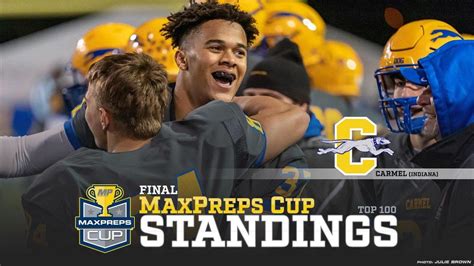 2023 IHSAA Football State Tournament presented by the Indianapolis Colts Class 4A State Tournament. . Maxpreps indiana